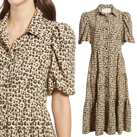 Charles Henry | Dresses | Nwt Charles 